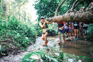 BIB: 
                            <button type="button" onclick="openModal(25467506)" class="btn btn-primary btn-sm float-right btn-popup" data-toggle="modal" data-target=".modal-high-quality">
                        <i class="fas fa-shopping-cart"></i> Add to Cart
                    </button>
                                            <button type="button" onclick="isThisMe(25467506, true)" class="btn btn-success btn-sm float-right btn-popup btn-isme hidden" data-toggle="tooltip" data-placement="bottom" title="นี่คือรูปของคุณใช่ไหม คลิกที่นี่เพื่อเอาเข้าอัลบั้ม">
                        <i class="fas fa-plus"></i> Add to album
                    </button>
                    <button type="button" onclick="isThisMe(25467506, false)" class="btn btn-warning btn-sm float-right btn-popup btn-isnotme hidden">
                        <i class="fas fa-ban"></i> Remove from album
                    </button>